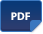 PDF Download