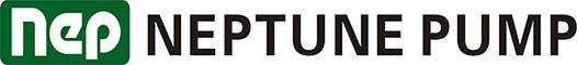 Neptun logo