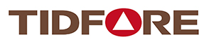 Tidfore logo