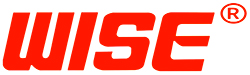 Wise logo